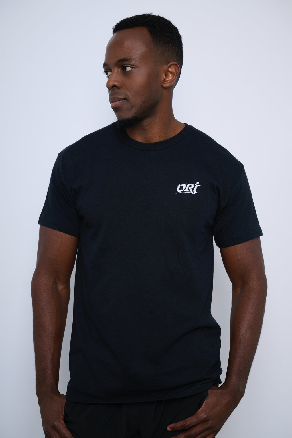 ORI T-Shirt – EVERY FALL IS FUEL
