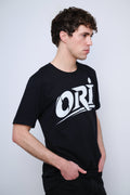 ORI T-Shirt – Core Logo