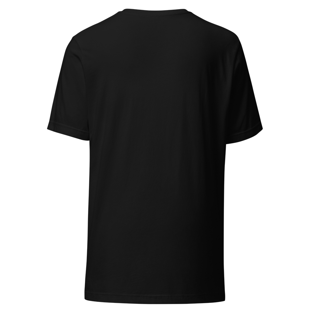ORI T-Shirt – Core Logo